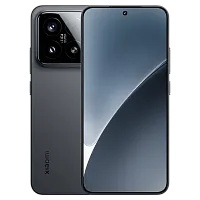 Xiaomi 15 12/512GB Black купить в Барнауле
