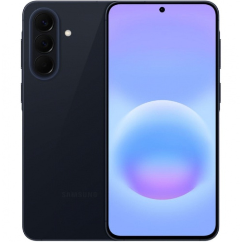 купить Samsung A57 5G A576В 8/128GB Синий RU в Барнауле Samsung A57 5G A576В 8/128GB Синий RU купить в Барнауле