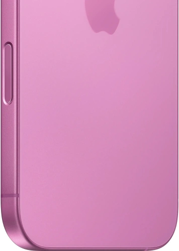Apple iPhone 16 256Gb Pink GB купить в Барнауле фото 4