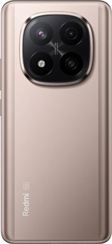 Xiaomi Redmi Note 14 Pro+ 5G 8/256GB Sand Gold купить в Барнауле фото 2
