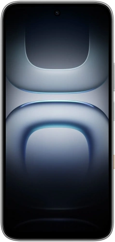 Infinix HOT 70 4/128GB Серебристый купить в Барнауле фото 3