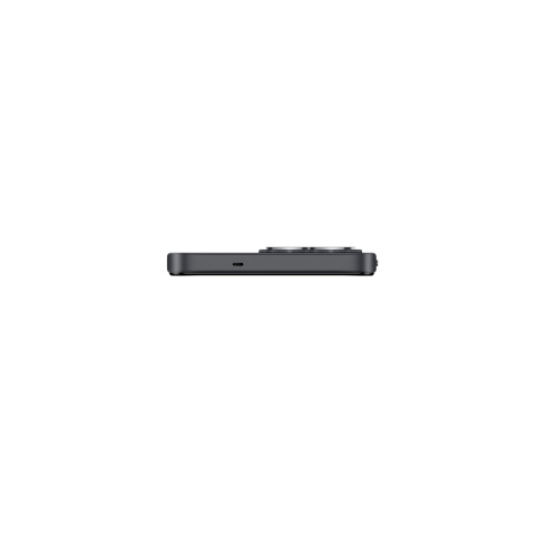 TECNO Spark 40C 8/128GB Ink Black купить в Барнауле фото 4