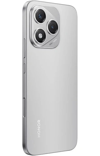 Honor 400 Lite 8/256GB Velvet Gray купить в Барнауле фото 3