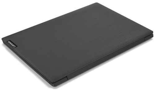 Ноутбук Lenovo IdeaPad L340-15API HD TN/ R3-3200U/ 8Gb/ 256Gb SSD/ UMA/15,6"/ W10/ Granite Black купить в Барнауле фото 4