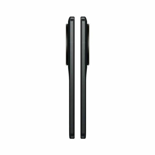 Xiaomi 13 Ultra 12/512GB Black купить в Барнауле фото 4