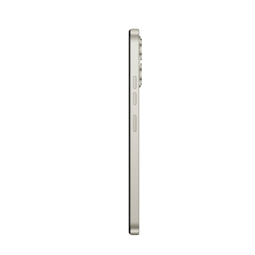 купить TECNO Spark Go 2 4/128GB Titanium Grey в Барнауле фото 8 TECNO Spark Go 2 4/128GB Titanium Grey купить в Барнауле фото 8