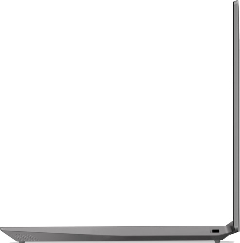 Ноутбук Lenovo IdeaPad L340-15API HD TN/R5-3500U/8Gb/256Gb SSD/UMA/15.6"/windous10/ Platinum grey купить в Барнауле фото 4