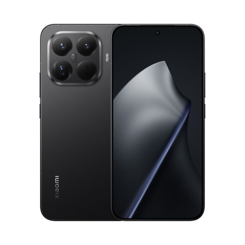 купить Xiaomi 15T Pro 12/512GB Black в Барнауле Xiaomi 15T Pro 12/512GB Black купить в Барнауле