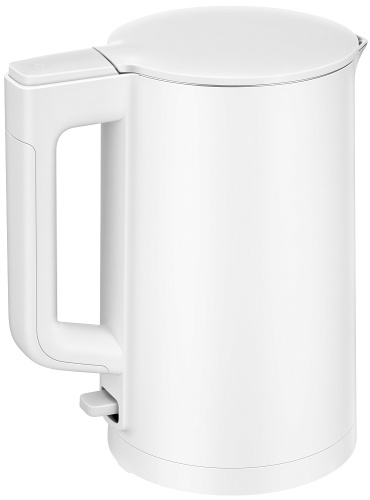 Чайник Xiaomi Electric Kettle 2 Lite EU купить в Барнауле фото 3