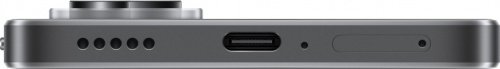 Xiaomi 12 Lite 8GB+128GB Black купить в Барнауле фото 5