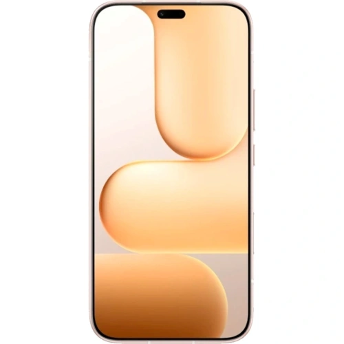 Honor 600 Lite 8/256GB Золотой купить в Барнауле фото 6