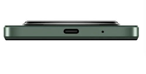 Xiaomi Redmi A3 4/128GB Forest Green купить в Барнауле фото 3