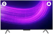 Телевизор ЖК YANDEX 55" YNDX-00101 купить в Барнауле