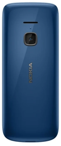 Nokia 225 DS TA-1276 Синий купить в Барнауле фото 3