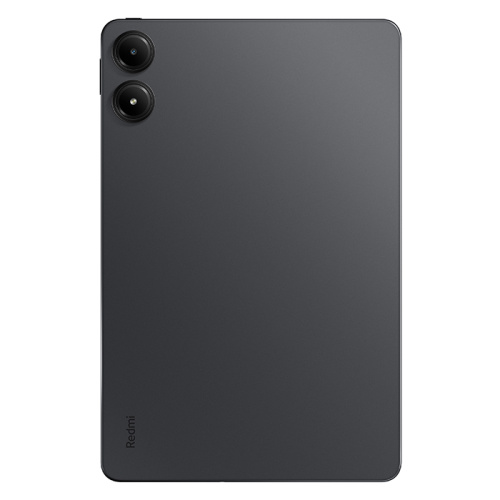 Планшет Xiaomi Redmi Pad Pro 12.11'' 6/128Gb Wi-Fi Graphite Gray купить в Барнауле фото 2