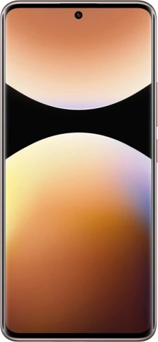 Xiaomi Redmi Note 14 Pro+ 5G 8/256GB Sand Gold купить в Барнауле фото 4