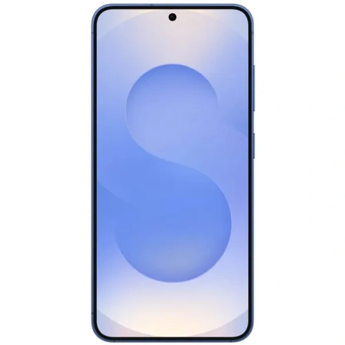 Samsung S25+ 5G SM-S936B 12/256GB Синий RU купить в Барнауле фото 3