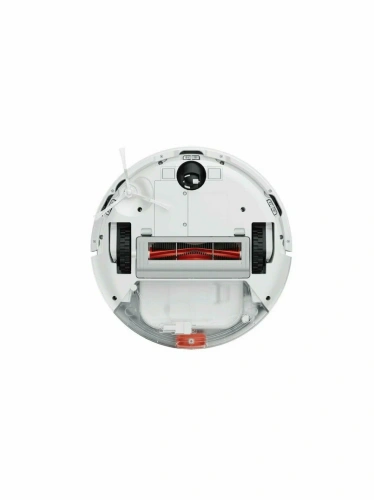 Робот-пылесос Xiaomi Robot Vacuum E12 EU (X47505) купить в Барнауле фото 3