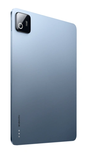 Планшет Xiaomi Pad 8 Pro 11.2" 8/256Gb Голубой купить в Барнауле фото 3