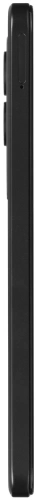 Xiaomi REDMI 15 8/256GB Midnight Black купить в Барнауле фото 3