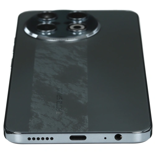купить TECNO Spark 30 Pro 8/128GB Obsidian Edge в Барнауле фото 2 TECNO Spark 30 Pro 8/128GB Obsidian Edge купить в Барнауле фото 2