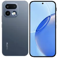 Realme 16 Pro 12/512GB Серый купить в Барнауле
