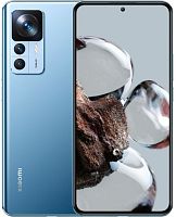 Xiaomi 12T Pro 12+256GB Blue купить в Барнауле