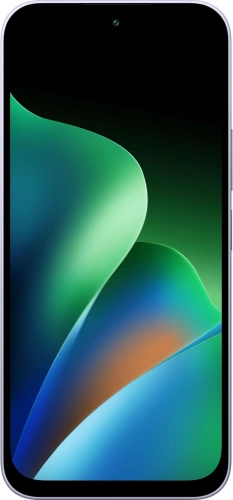 Xiaomi Redmi 17 8/256GB Фиолетовый купить в Барнауле фото 5