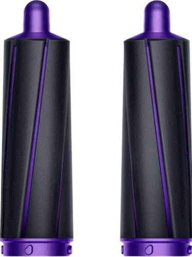 Стайлер Dyson Airwrap Complete Фиолетовый HS01 купить в Барнауле фото 3