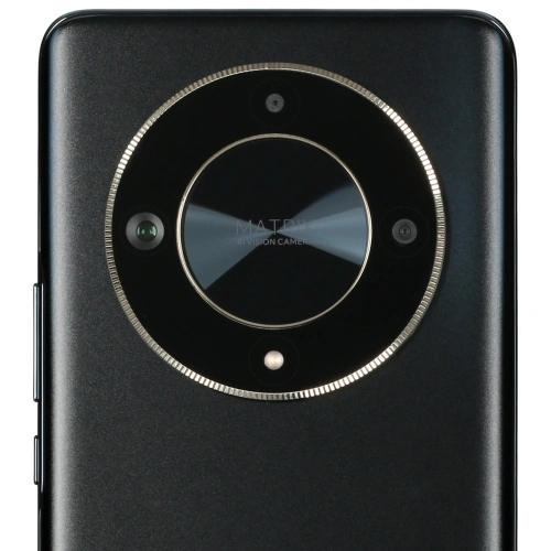 Honor X9d 8/256GB Черный купить в Барнауле фото 6