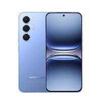 TECNO Spark 40 Pro 8/128GB Lake Blue купить в Барнауле