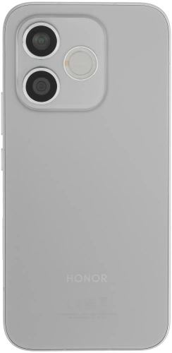 Honor 600 Lite 8/256GB Серый купить в Барнауле фото 5