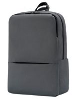 Рюкзак Xiaomi Mi Business Backpack 2 темно-серый купить в Барнауле