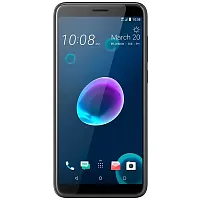 HTC Desire 12 32Gb Черный купить в Барнауле