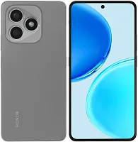 Honor X8d 8/256GB Grey купить в Барнауле