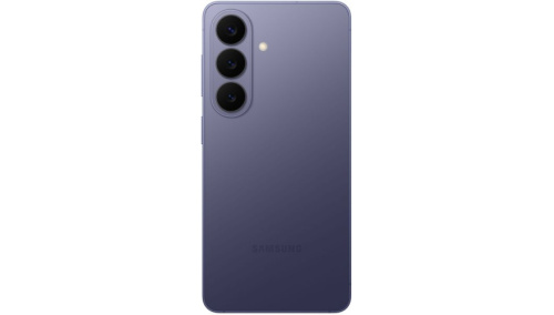 Samsung S26 5G 12/256GB Фиолетовый RU купить в Барнауле фото 4