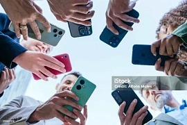 Гарантия производителя на все товары!