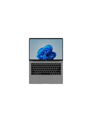 купить Ноутбук TECNO T14RA Air /i5-1334U 16/512GB/14"/IPS/ W11H/Grey в Барнауле Ноутбук TECNO T14RA Air /i5-1334U 16/512GB/14"/IPS/ W11H/Grey купить в Барнауле