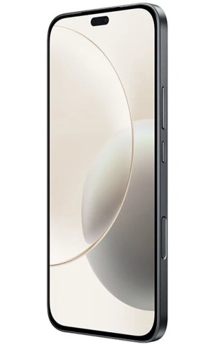 Honor 400 Lite 8/256GB Velvet Black купить в Барнауле фото 4