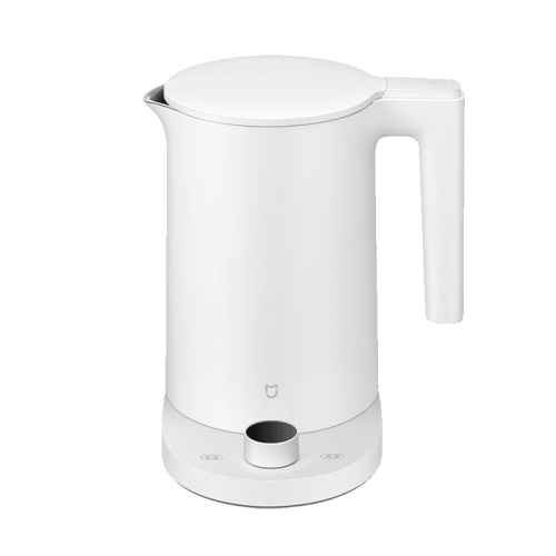 Чайник Xiaomi Smart Kettle 2 Pro купить в Барнауле фото 2
