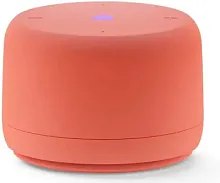 Колонка Яндекс.Станция Лайт 2 YNDX-00028 коралловый купить в Барнауле