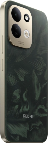 купить Xiaomi Redmi 17 4/128GB Зеленый в Барнауле фото 2 Xiaomi Redmi 17 4/128GB Зеленый купить в Барнауле фото 2