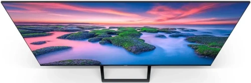 Телевизор ЖК Xiaomi 65" Mi TV A2 (L65M8-A2RU) купить в Барнауле фото 2