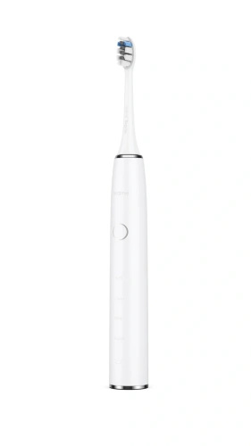 Электрическая зубная щетка Realme RMH2012 M1 white купить в Барнауле