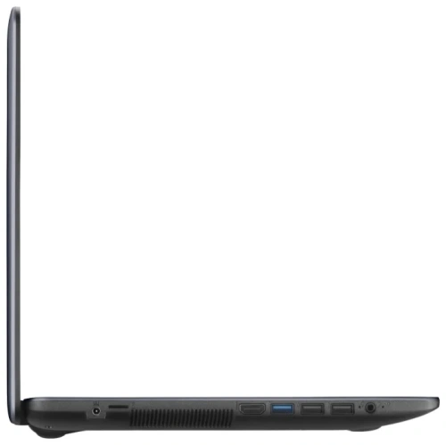 Ноутбук Asus X543MA-GQ1139T XMAS20 15.6" HD 200-nits/Pen-N5030/4Gb/256Gb/SSD/UMA/W10 Star grey купить в Барнауле фото 6