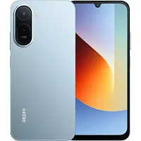 Xiaomi Redmi A7 Pro 4/128GB Синий купить в Барнауле