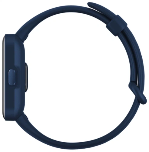 Часы Xiaomi Redmi Watch 2 Lite GL Синие (X35916) купить в Барнауле фото 2