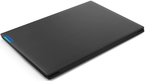 Ноутбук Lenovo IdeaPad L340-17IRH Gaming 17.3" FHD IPS/i5-9300HF/16Gb/512Gb/GTX1650 4Gb/Windows10/Bk купить в Барнауле фото 5