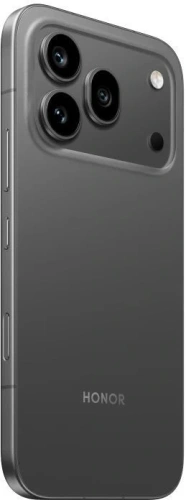 Honor 600 Pro 12/512GB Черный купить в Барнауле фото 2