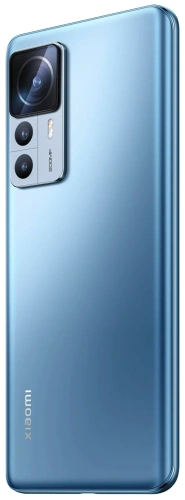 Xiaomi 12T Pro 8+128GB Blue купить в Барнауле фото 4